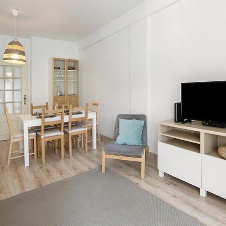 Casa Ti Maria Apartman Nazaré Kültér fotó